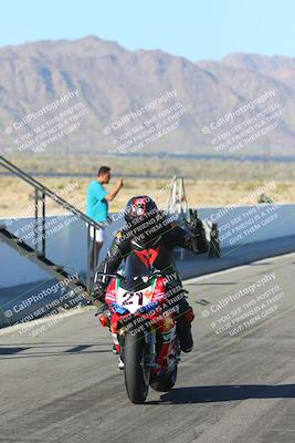 media/May-25-2024-TrackXperience (Sat) [[8ec55f75b9]]/Around the Pits/